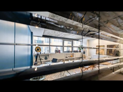 Regard sur Artthé — Art & Intelligence Émotionnelle